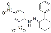 24385-72-6 structure