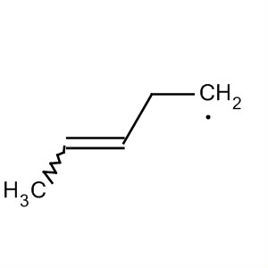 24389-72-8 structure