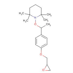 243972-05-6 structure