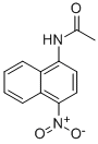 24402-72-0 structure