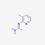 24440-05-9 structure