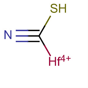 2452-72-4 structure