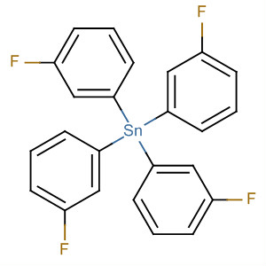 24521-72-0 structure