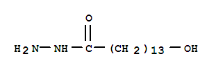 24535-05-5 structure