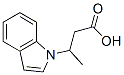 2457-72-9 structure