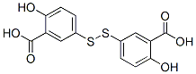 24619-05-4 structure