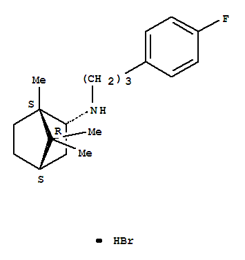 24629-72-9 structure
