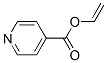 24641-05-2 structure