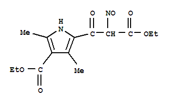 24744-72-7 structure