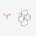24770-05-6 structure