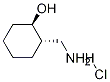 24948-05-8 structure