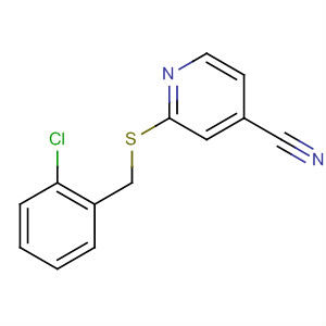 249553-05-7 structure