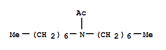 24956-05-6 structure