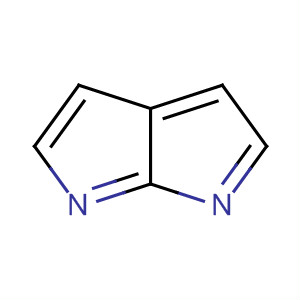 250-72-6 structure