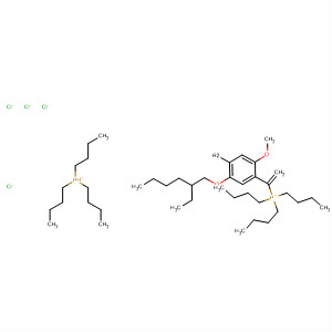 252338-05-9 structure