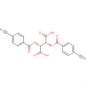 252369-72-5 structure