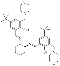 252735-72-1 structure