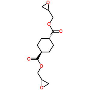 25293-72-5 structure
