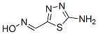 25306-05-2 structure