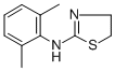 25332-05-2 structure