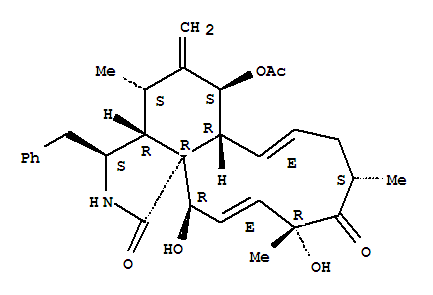 25367-05-9 structure
