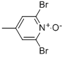25373-72-2 structure