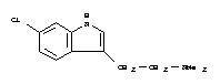 25390-72-1 structure