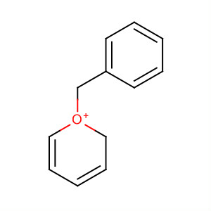 254-05-7 structure