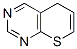 254-72-8 structure