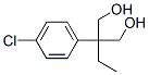 25451-05-2 structure
