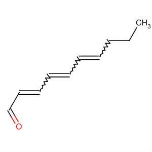 25462-05-9 structure