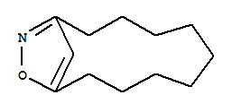 25478-05-1 structure