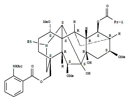 254876-72-7 structure