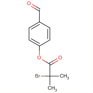 255042-72-9 structure