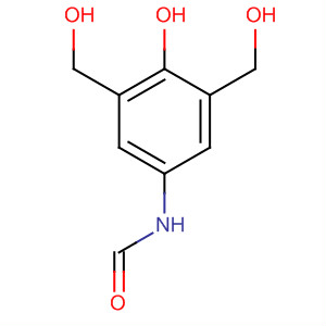 256505-72-3 structure