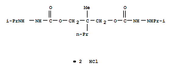25652-05-5 structure