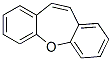 257-05-6 structure
