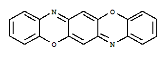 258-72-0 structure