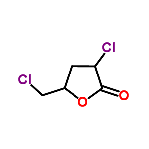 2584-72-7 structure