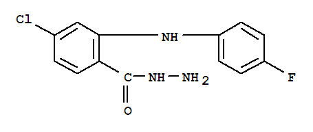 25843-72-5 structure
