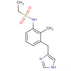 258526-72-6 structure
