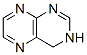 25911-72-2 structure