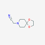 259180-72-8 structure