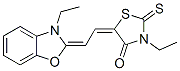 25962-05-4 structure