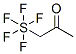 2599-72-6 structure