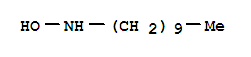 26228-72-8 structure