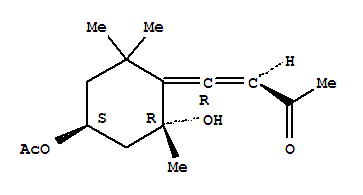 26289-05-4 structure