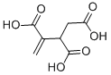 26326-05-6 structure