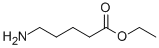 26342-05-2 structure