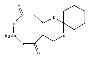 26371-05-1 structure